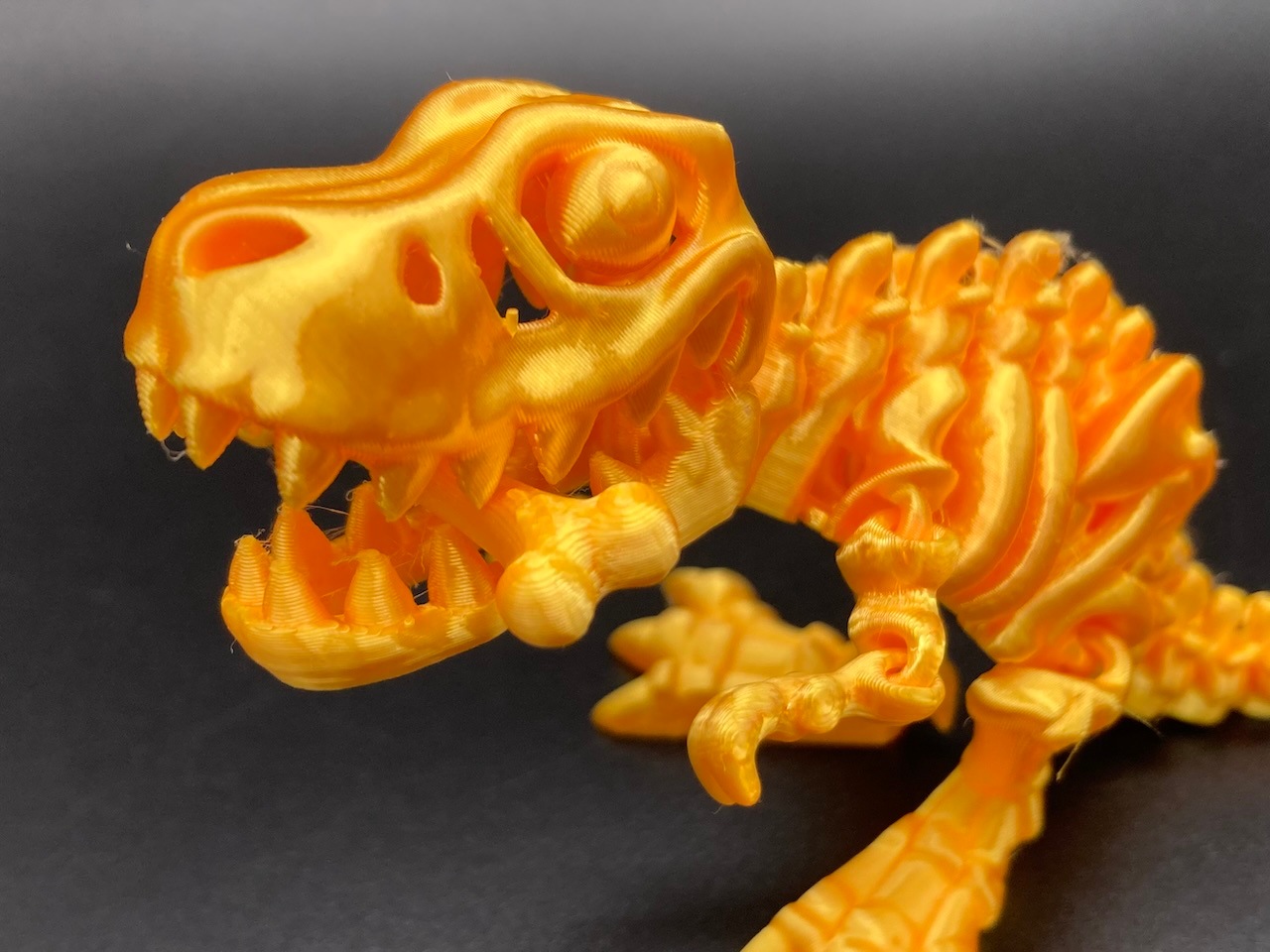 �ߥ饯������ʥ�����15cm��T-REX