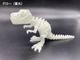 �ߥ饯������ʥ�����15cm��T-REX
