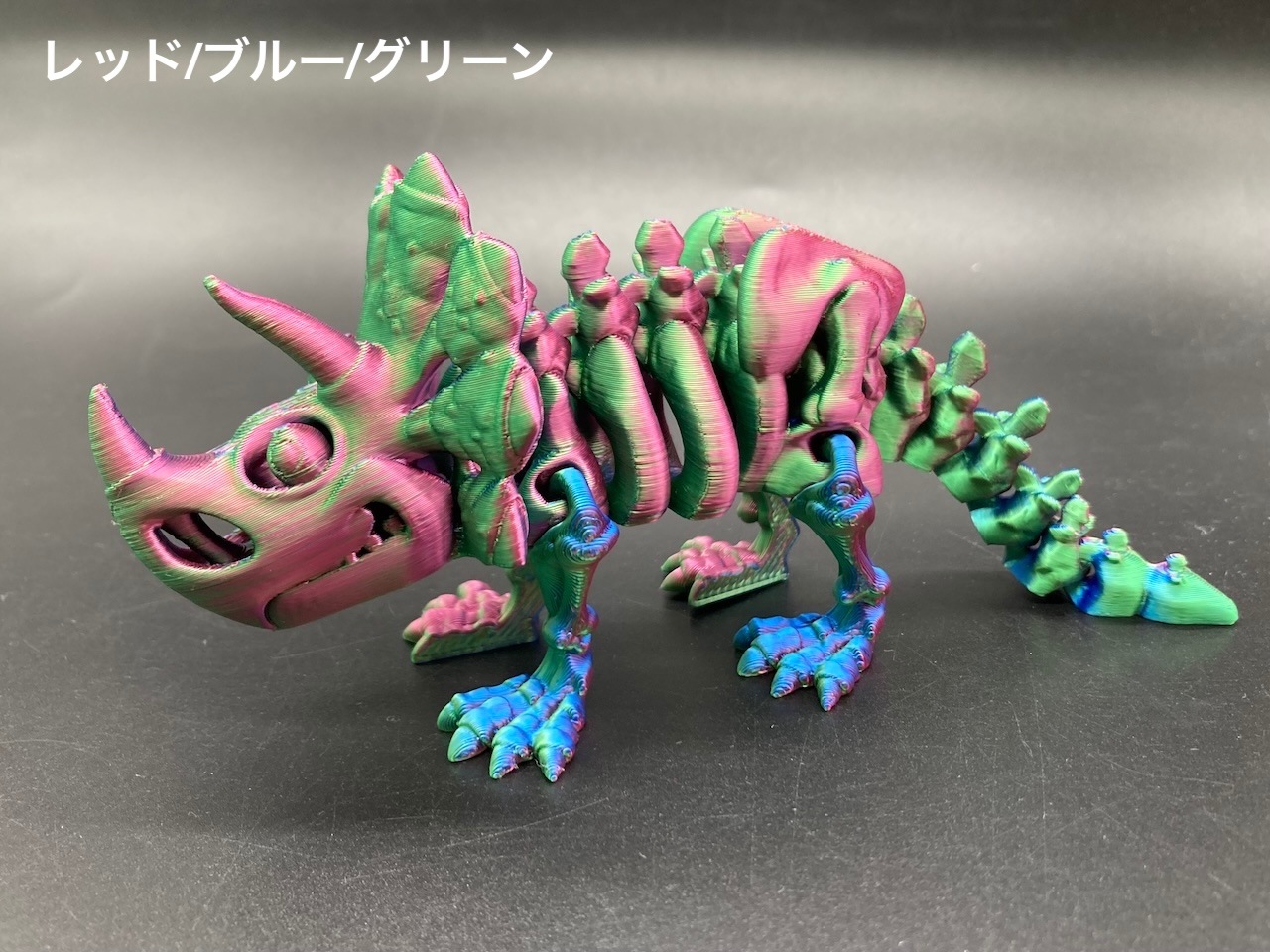 �ߥ饯������ʥ����ԥȥꥱ��ȥץ���