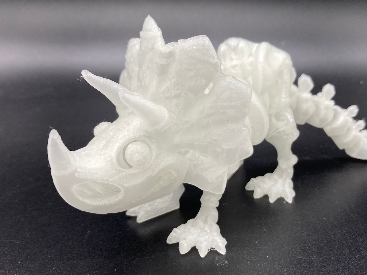 �ߥ饯������ʥ����ԥȥꥱ��ȥץ���