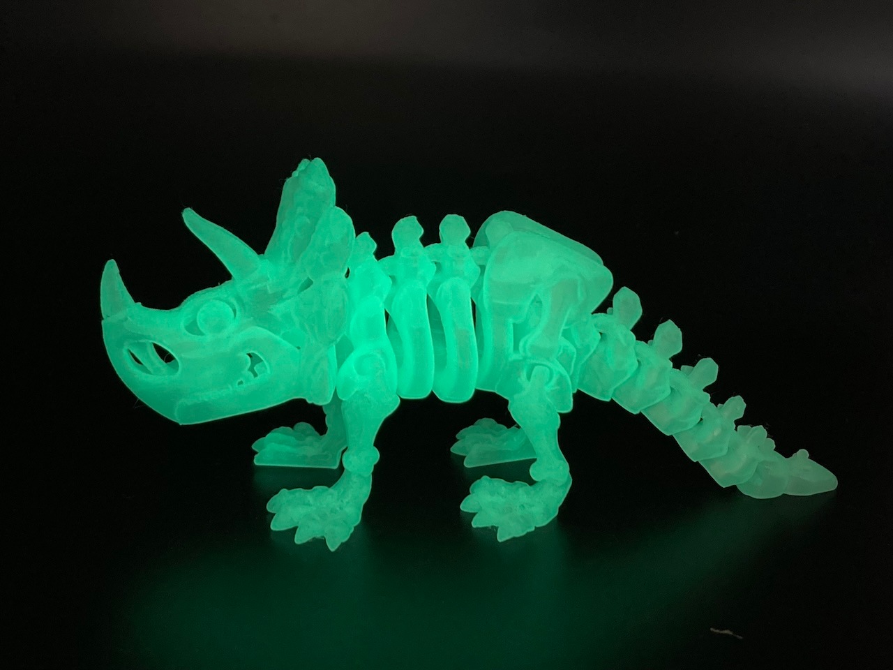 �ߥ饯������ʥ����ԥȥꥱ��ȥץ���