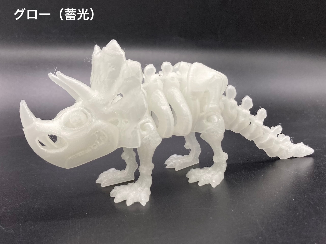 �ߥ饯������ʥ����ԥȥꥱ��ȥץ���