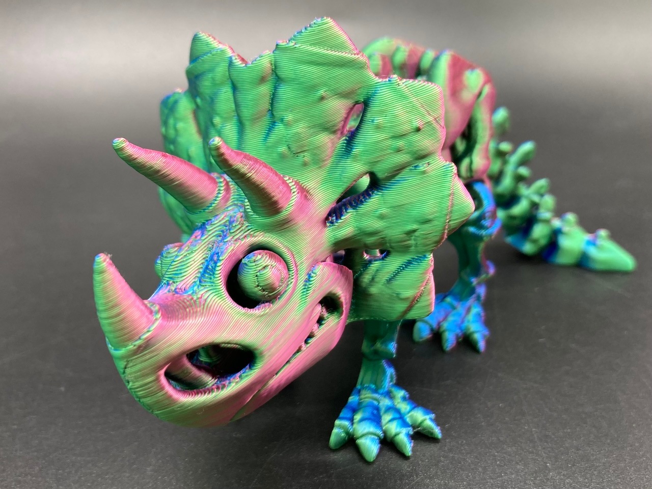 �ߥ饯������ʥ����ԥȥꥱ��ȥץ���