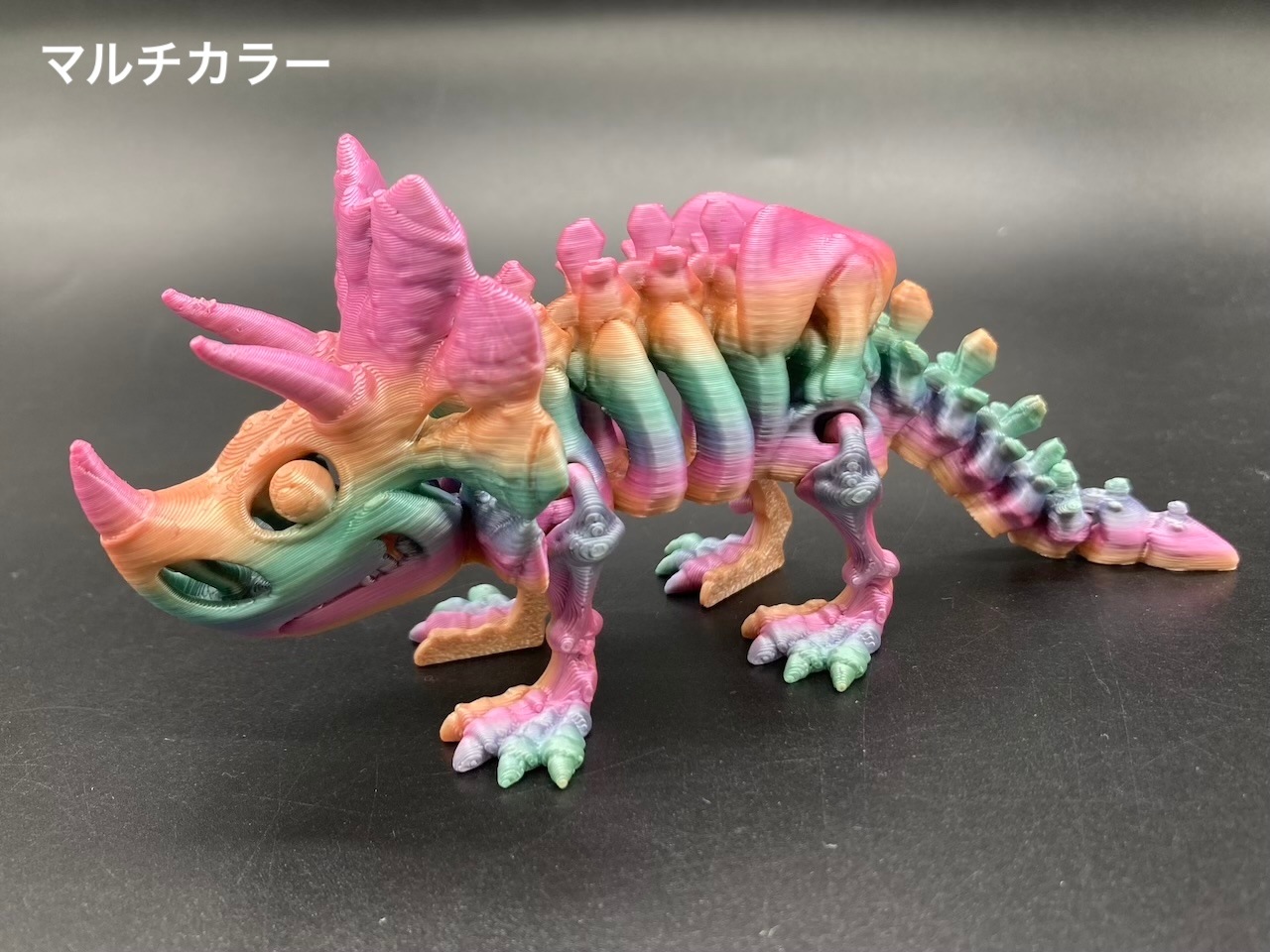 �ߥ饯������ʥ����ԥȥꥱ��ȥץ���