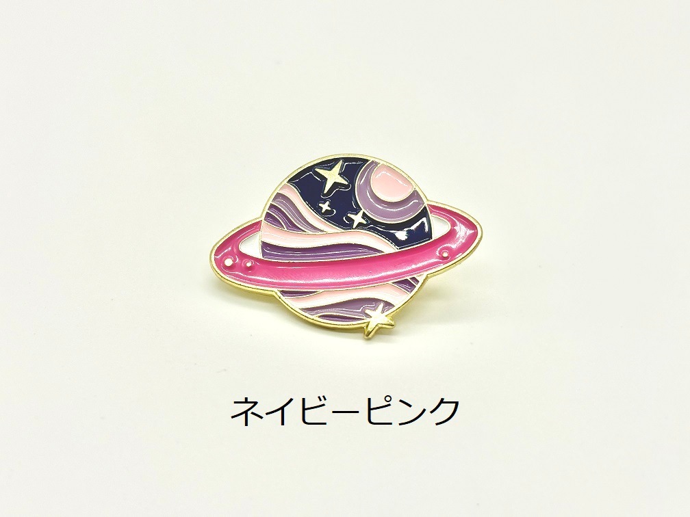 �ԥ�/����