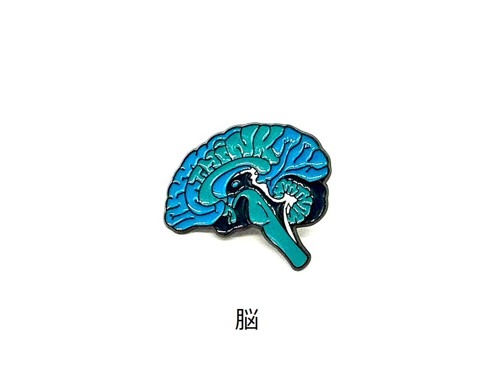 �ԥ�/����