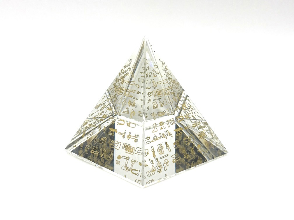 �ԥ�ߥå� �ڡ��ѡ���������