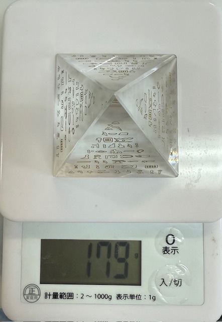 �ԥ�ߥå� �ڡ��ѡ���������