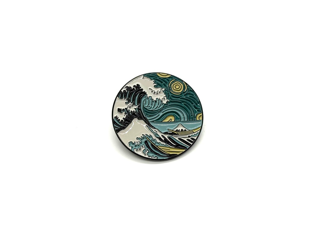 �ԥ�/������