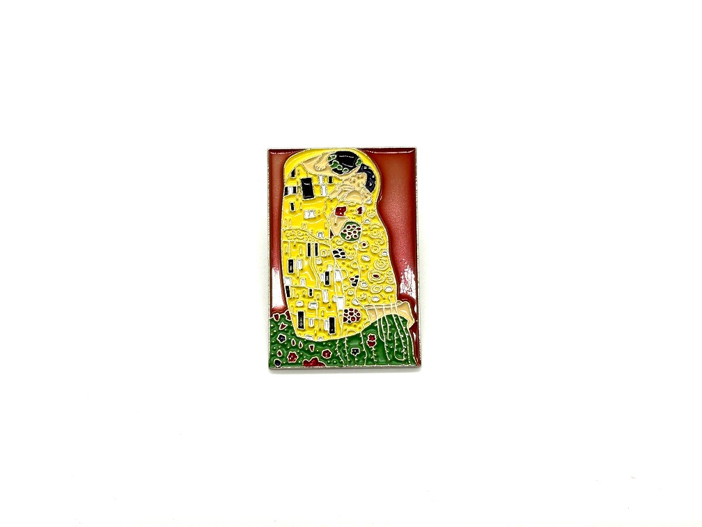 �ԥ�/������