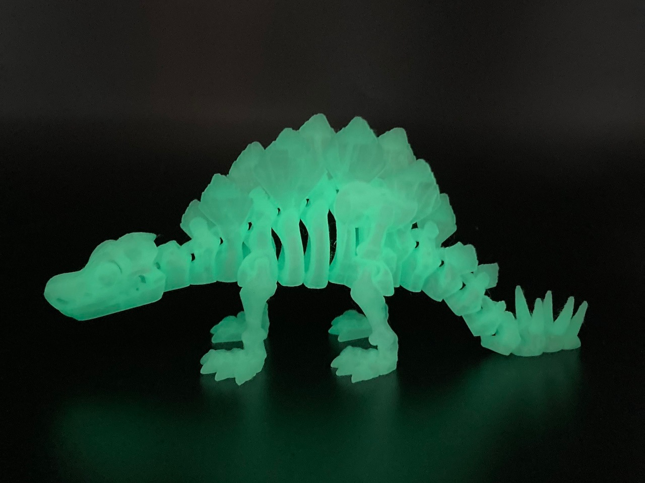 �ߥ饯������ʥ����ԥ��ƥ������륹��