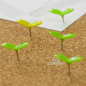 Green Pin/���꡼��ԥ�