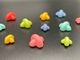 STITCH MAGNET�ʥ��ƥå��ޥ��ͥåȡ�