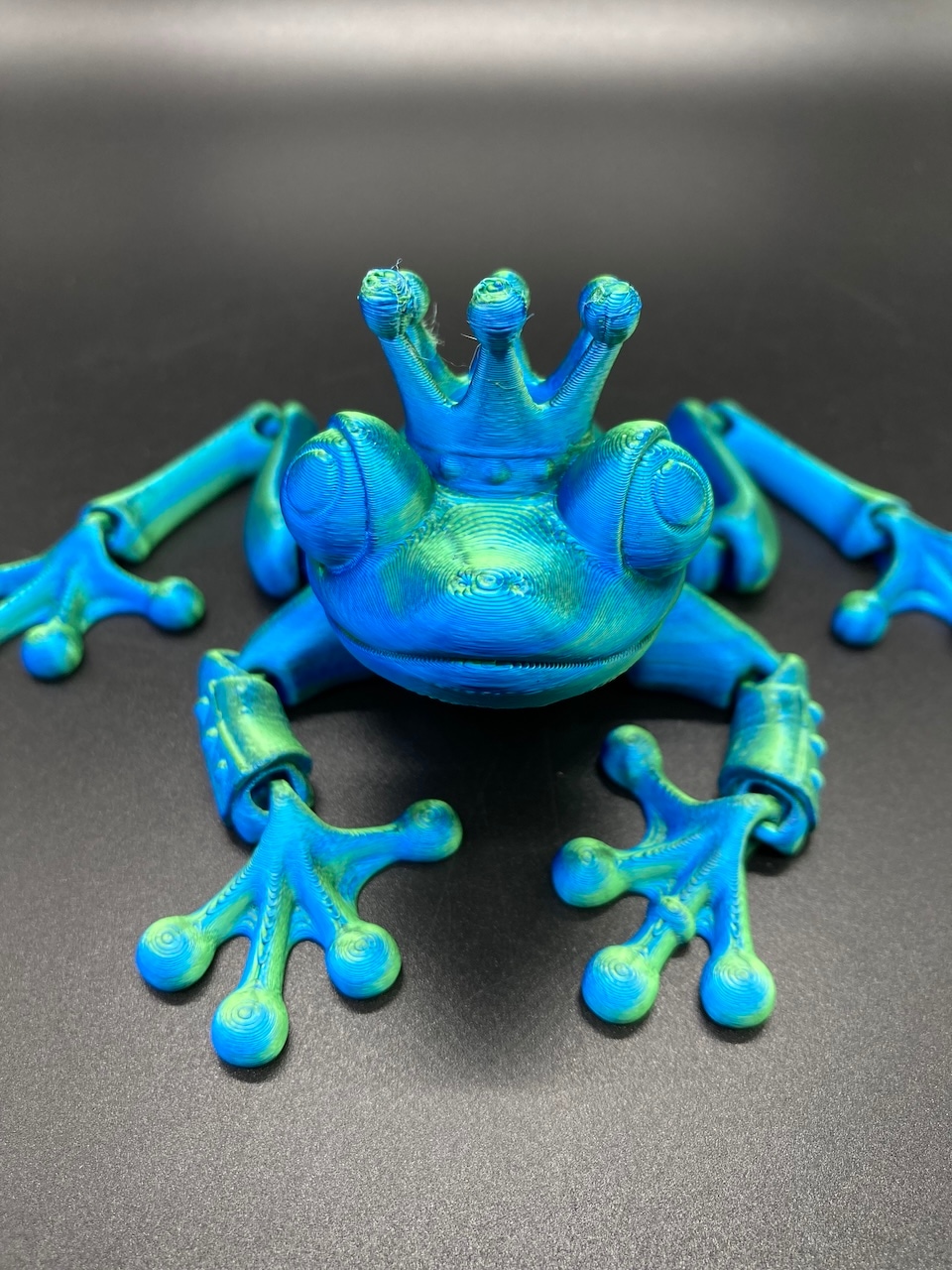 �ߥ饯��ե��å��Բ��ͥ������