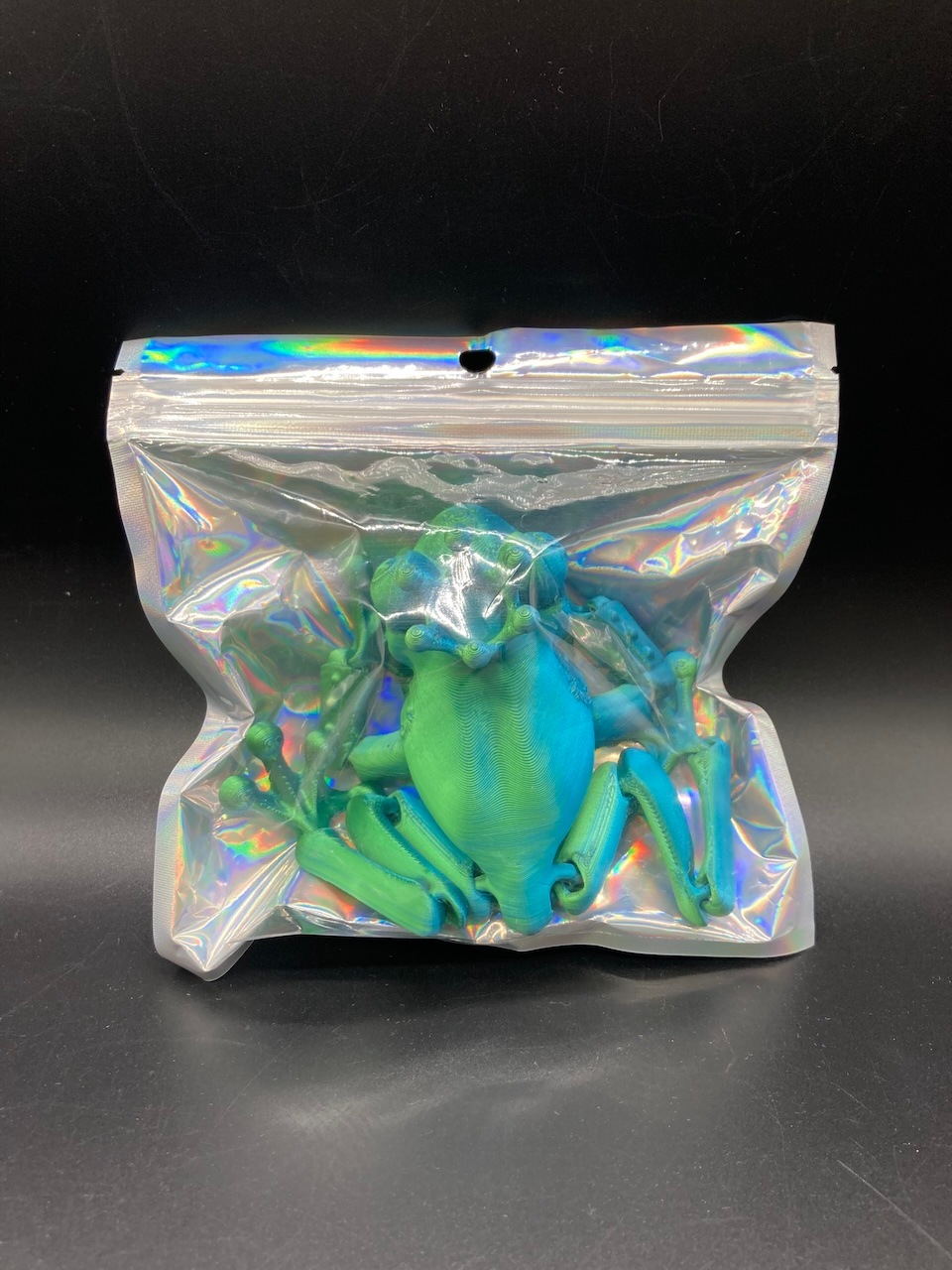 �ߥ饯��ե��å��Բ��ͥ������