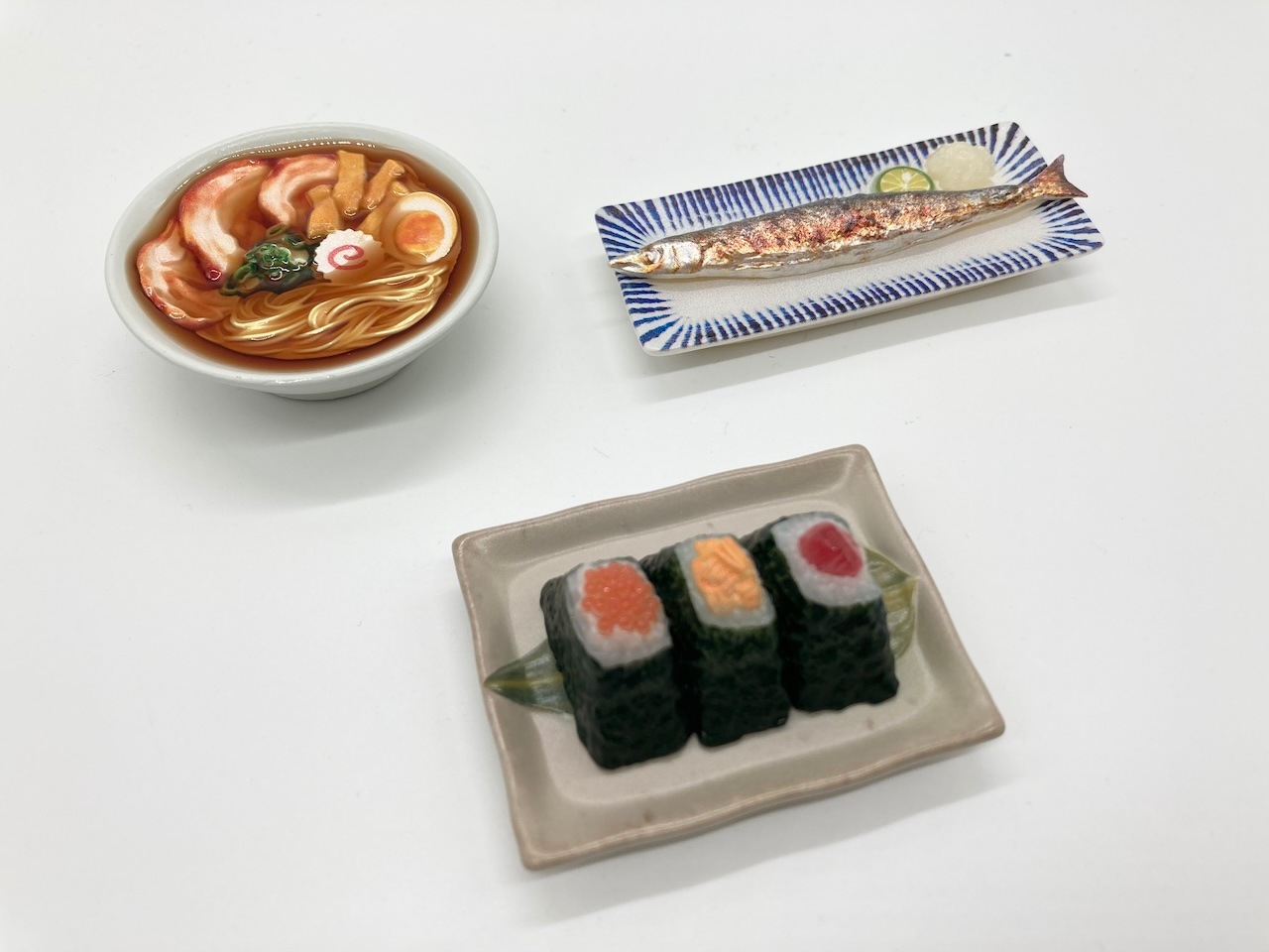 �ߥ˥��奢�ޥ��ͥå�