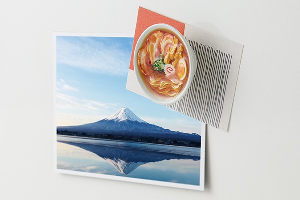 �ߥ˥��奢�ޥ��ͥå�