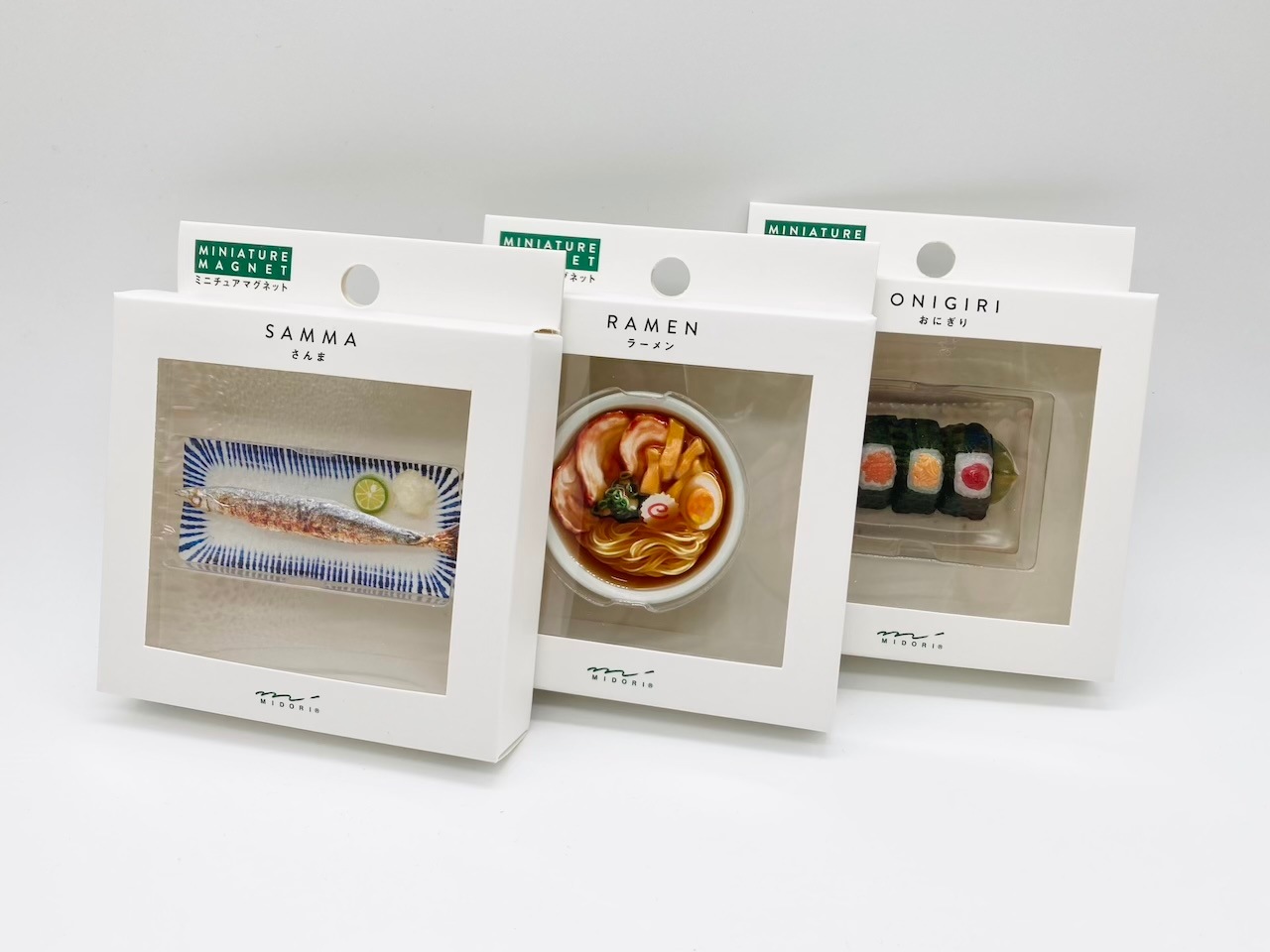 �ߥ˥��奢�ޥ��ͥå�