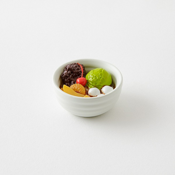 �ߥ˥��奢�ޥ��ͥå�