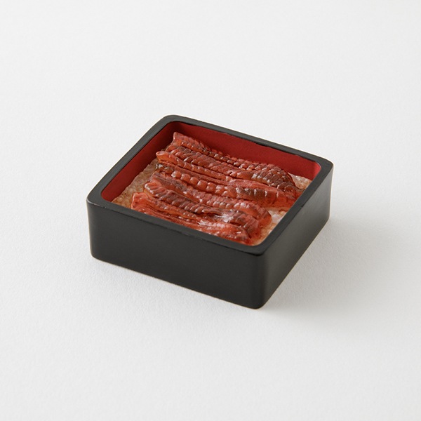 �ߥ˥��奢�ޥ��ͥå�