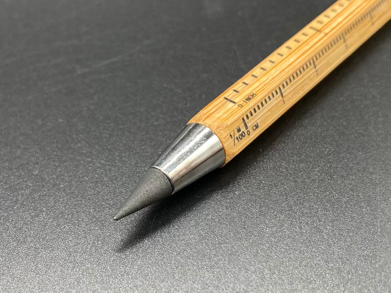 �������ʥ�ڥ󥷥� Bamboo