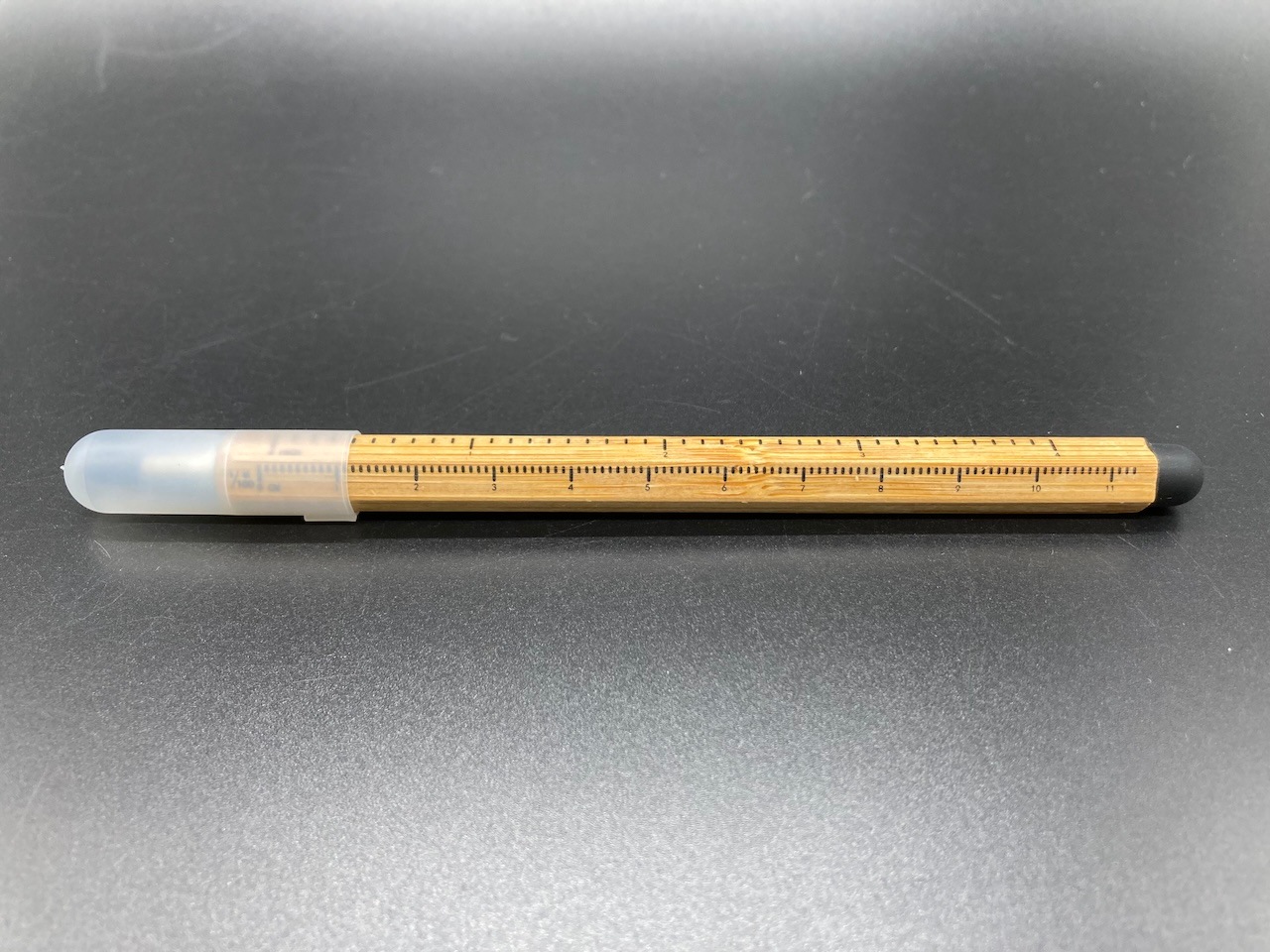 �������ʥ�ڥ󥷥� Bamboo