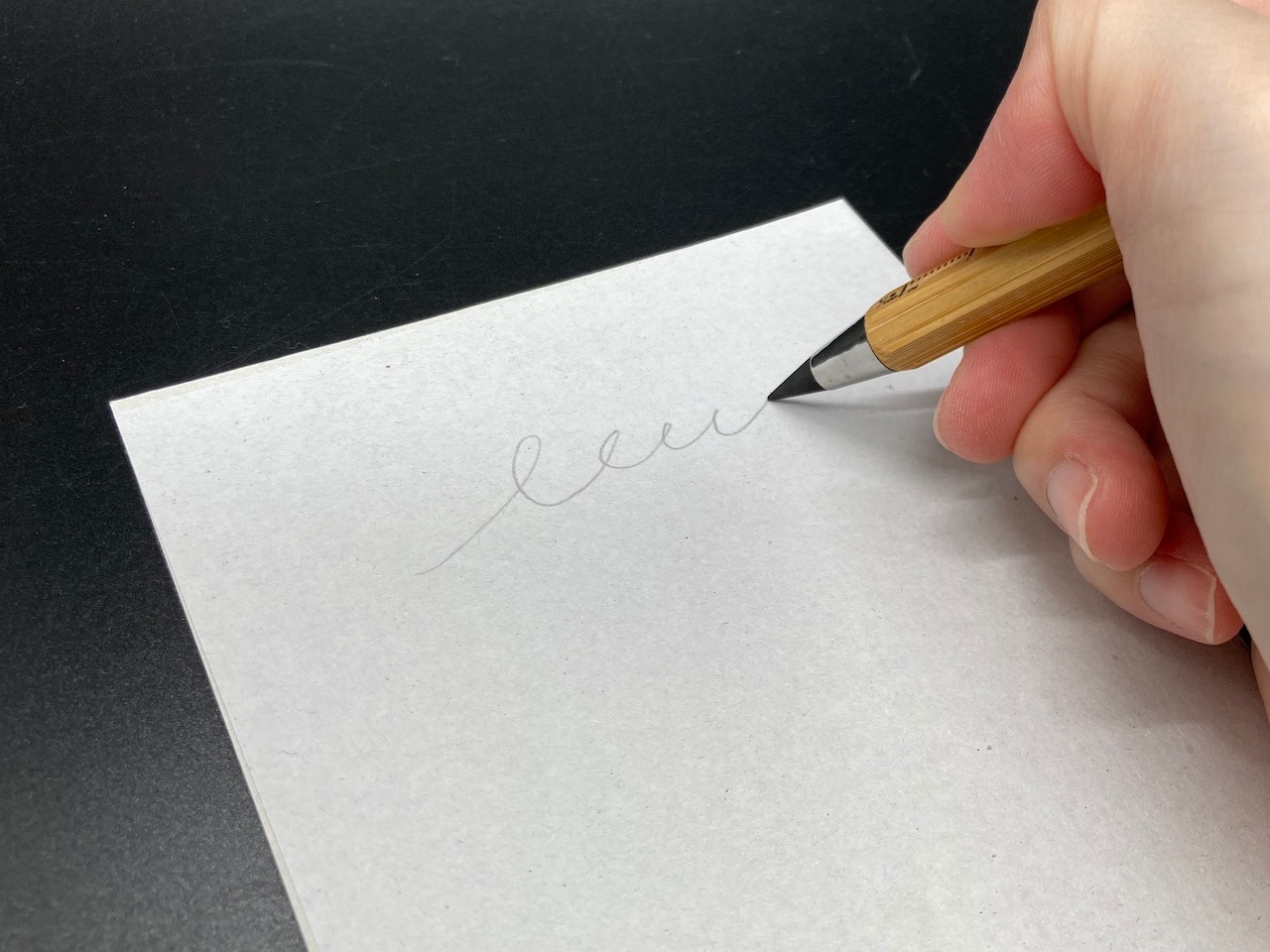 �������ʥ�ڥ󥷥� Bamboo