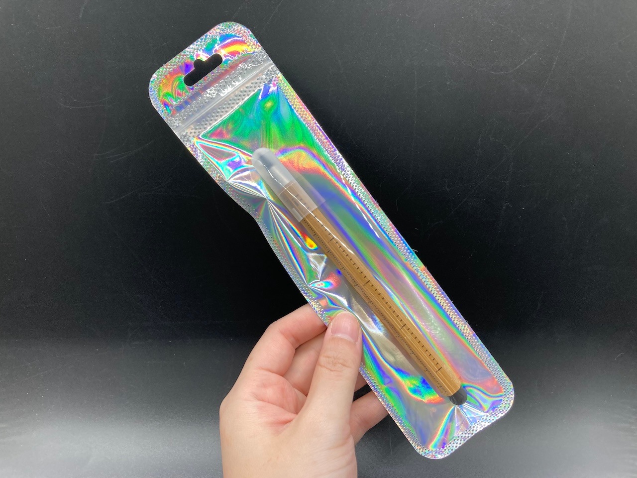 �������ʥ�ڥ󥷥� Bamboo