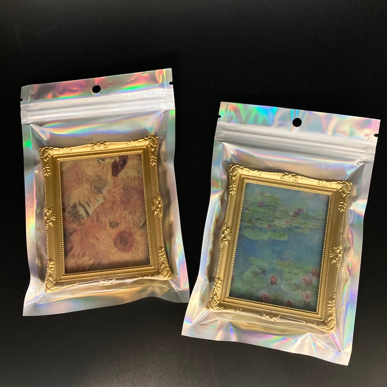 ��������顼�����ȥޥ��ͥå�