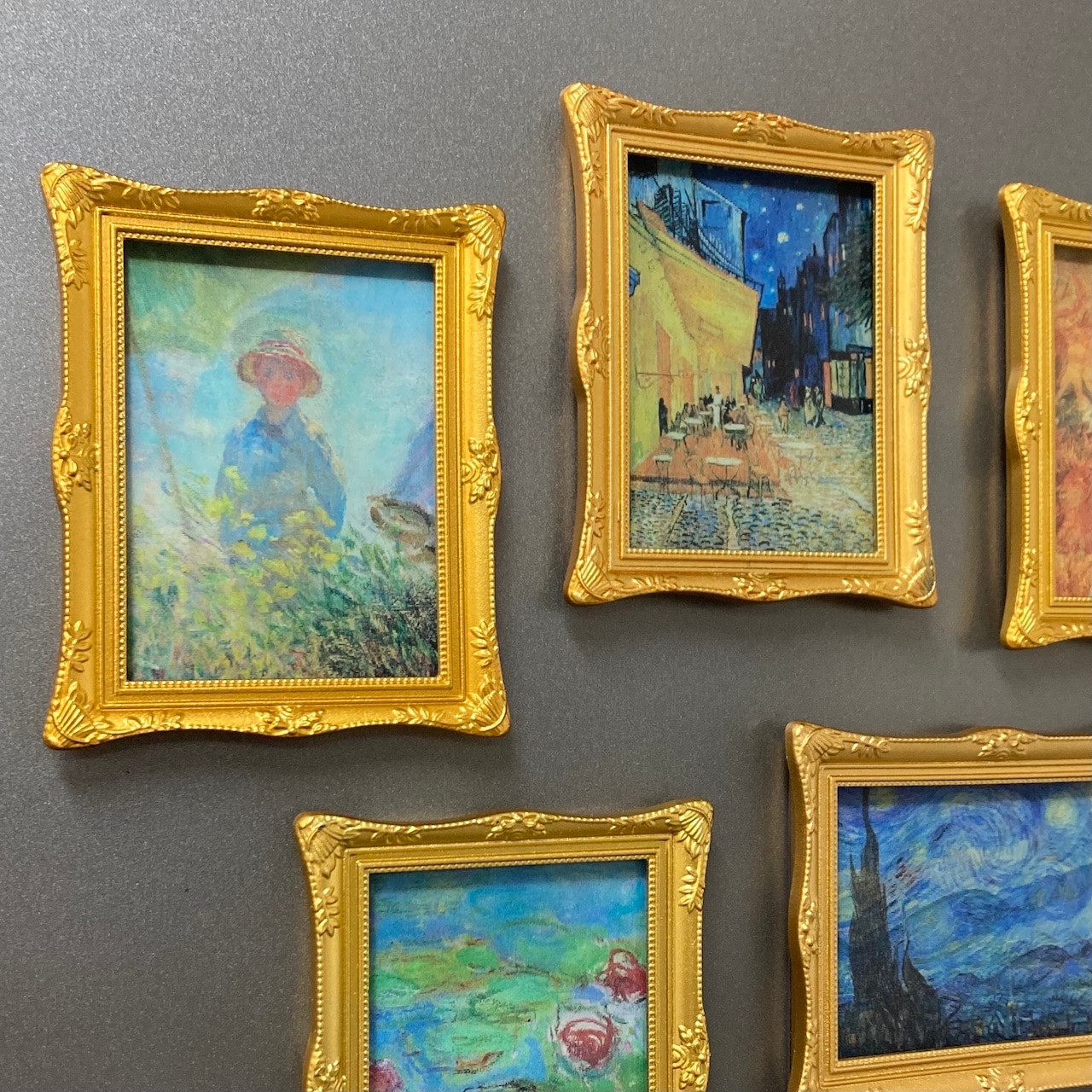 ��������顼�����ȥޥ��ͥå�