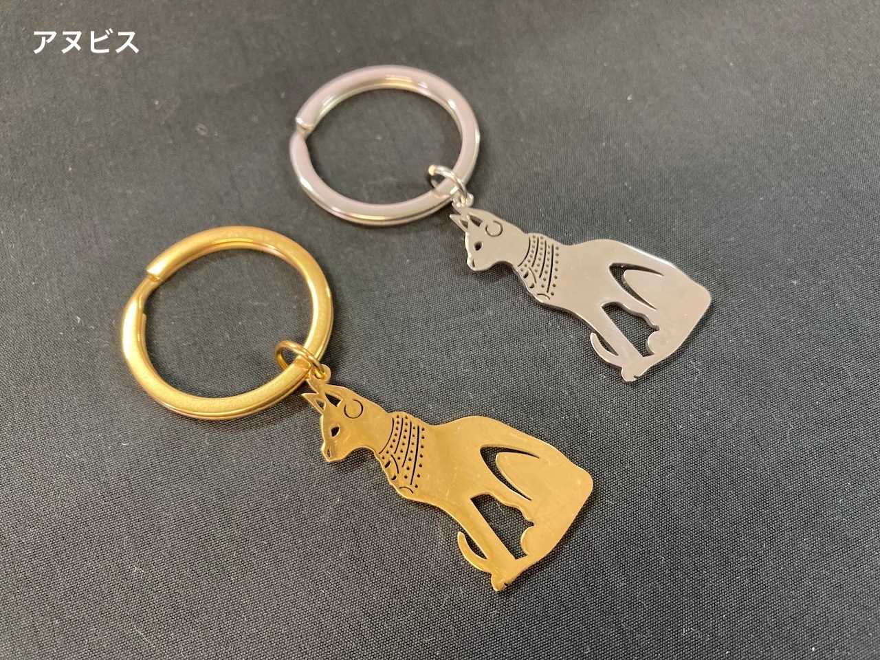 �����ץȥ������