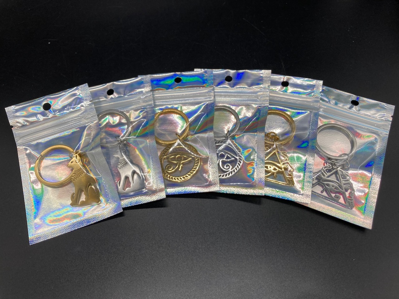 �����ץȥ������