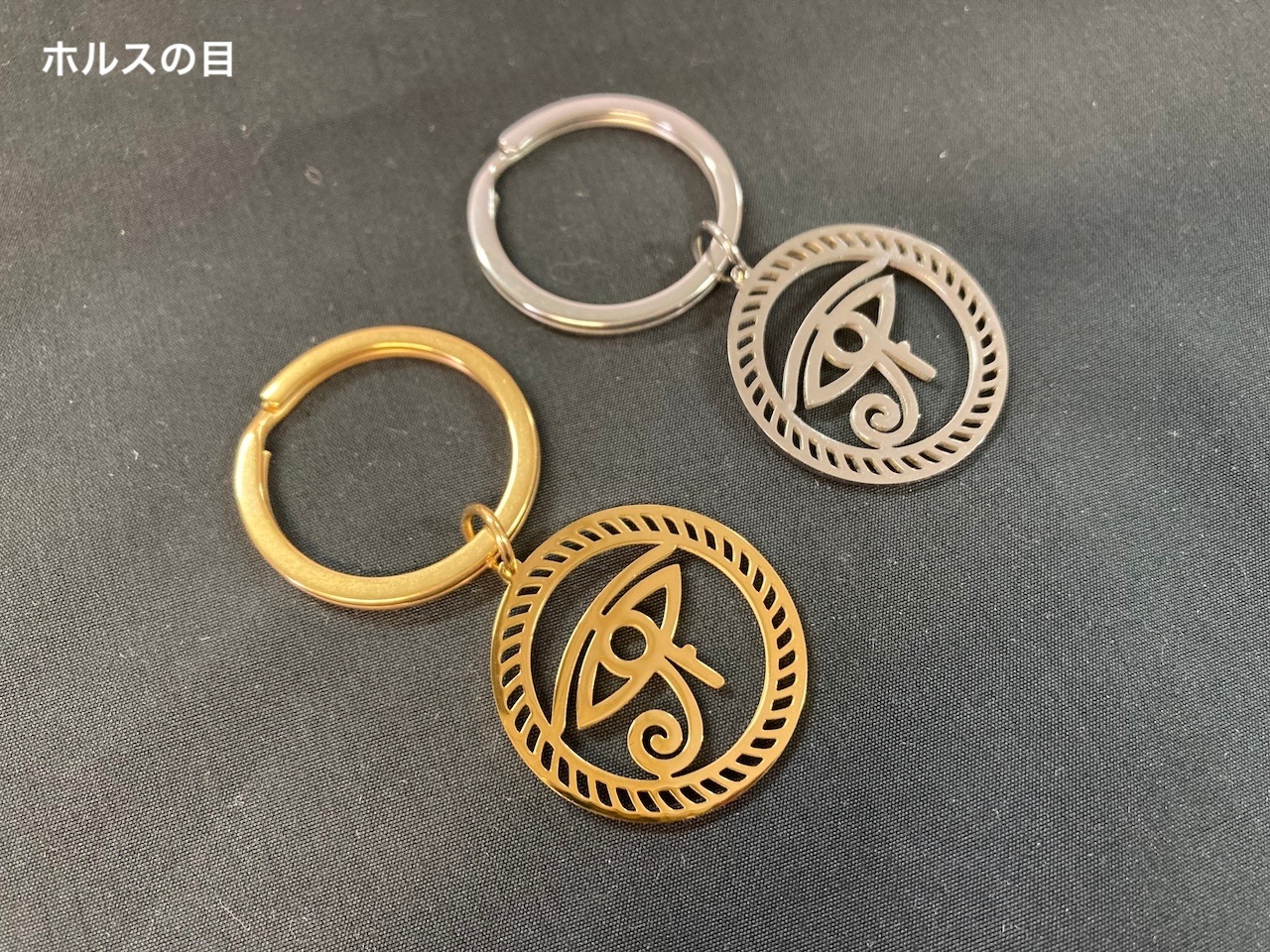 �����ץȥ������