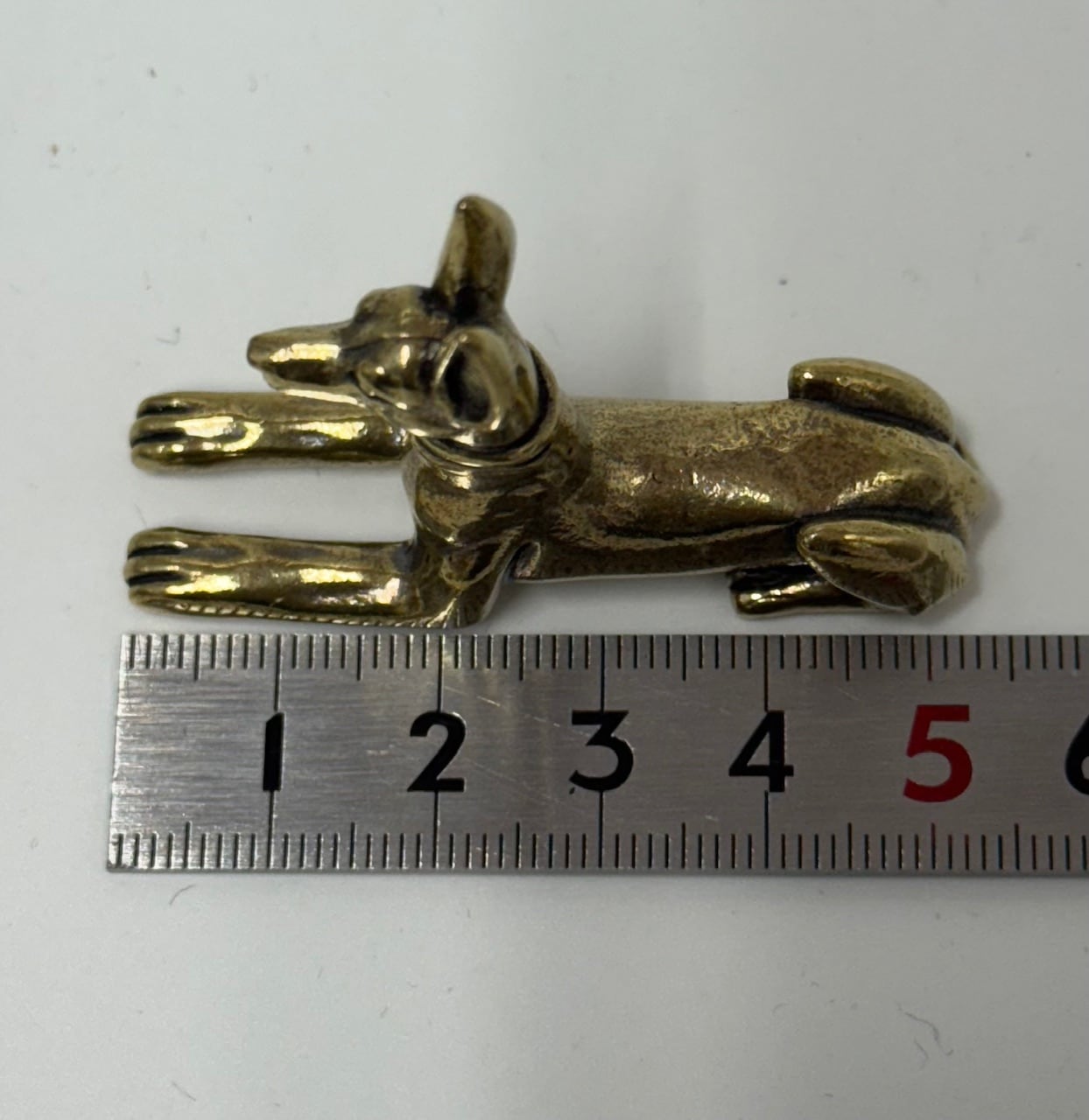 ������ե����奢/���̥ӥ�