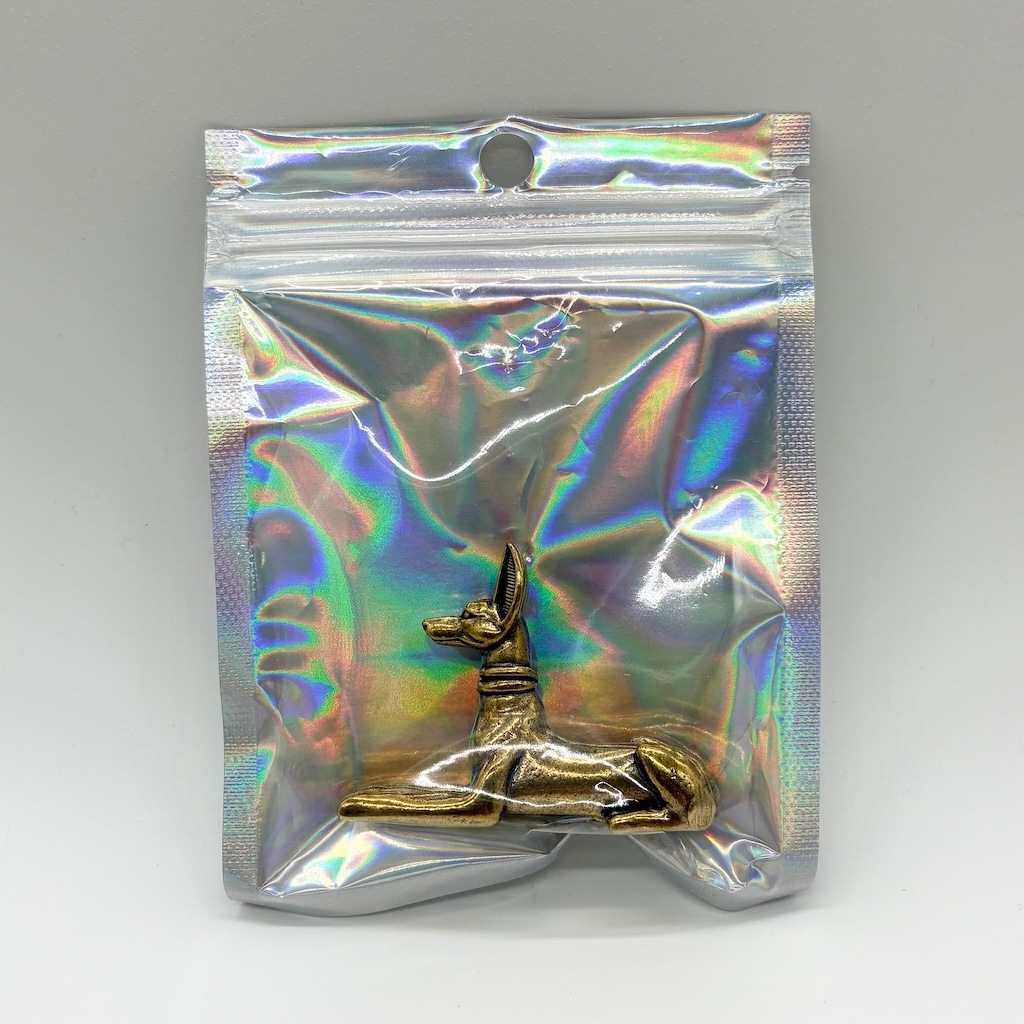 ������ե����奢/���̥ӥ�