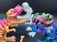 �ߥ饯������ʥ�����T-REX�� BIG