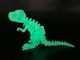 �ߥ饯������ʥ�����T-REX�� BIG
