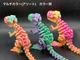 �ߥ饯������ʥ�����T-REX�� BIG