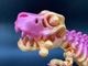 �ߥ饯������ʥ�����T-REX�� BIG