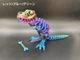 �ߥ饯������ʥ�����T-REX�� BIG