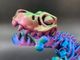 �ߥ饯������ʥ�����T-REX�� BIG