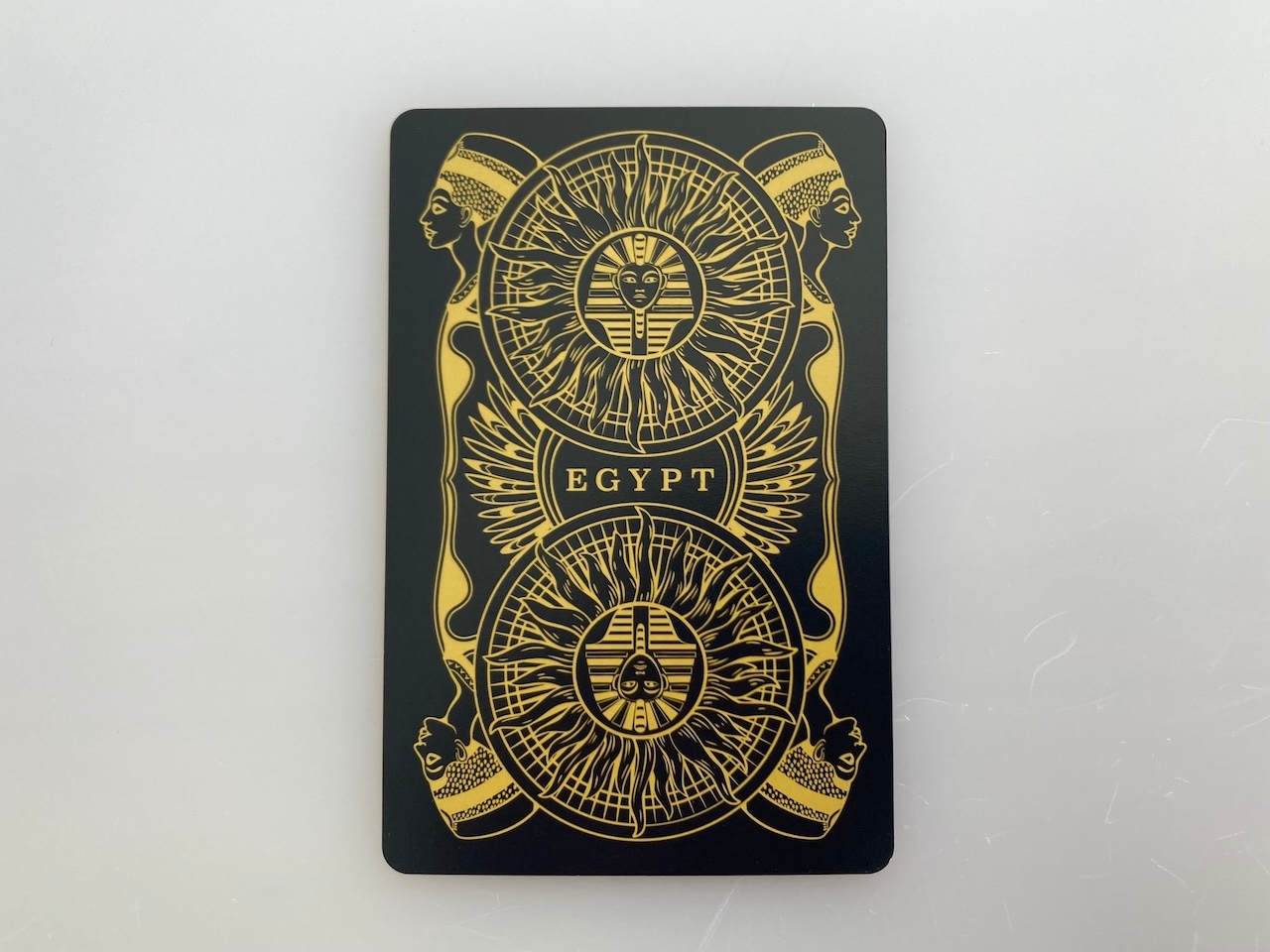 ���奨���ץȥȥ���