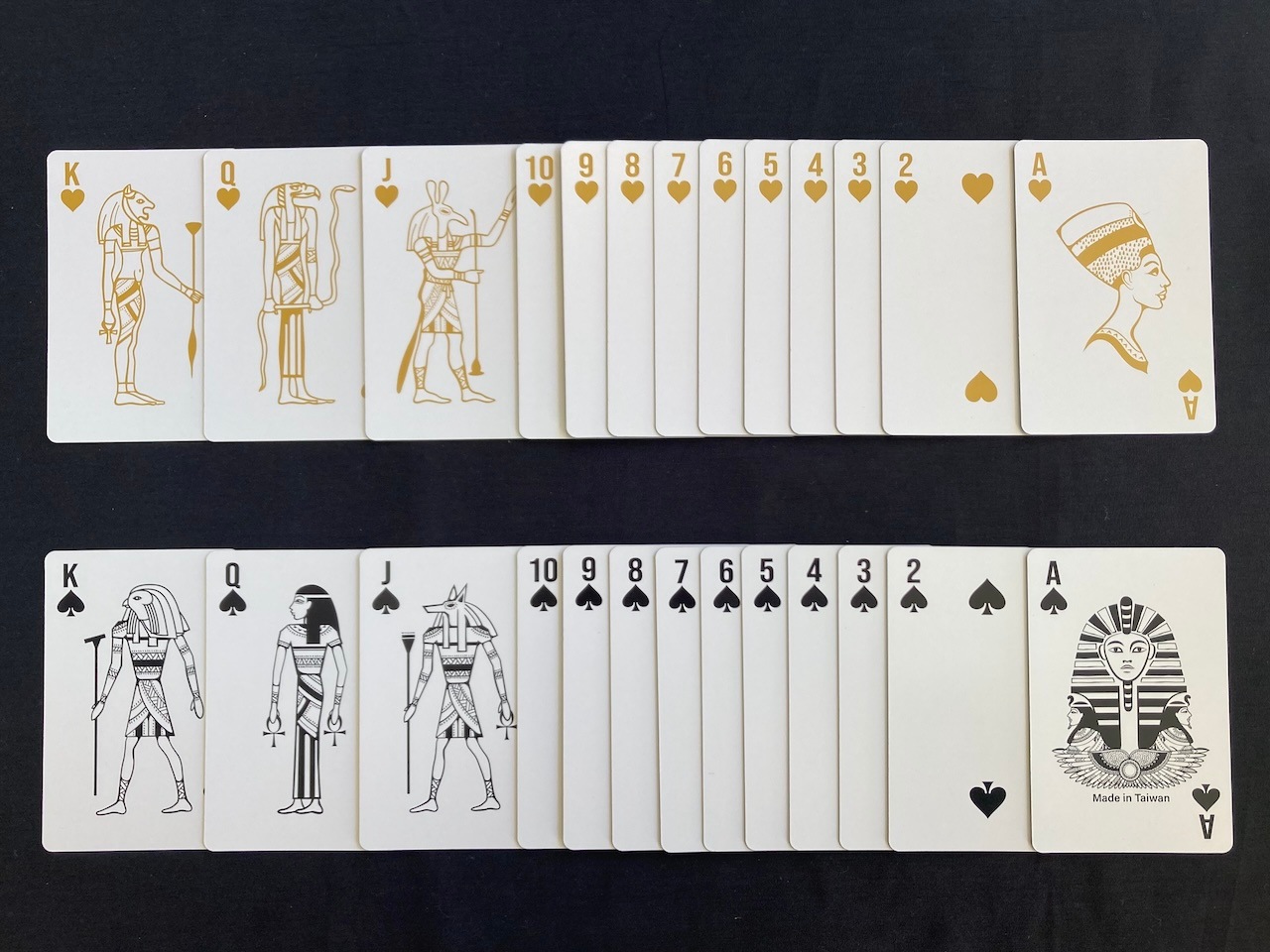 ���奨���ץȥȥ���