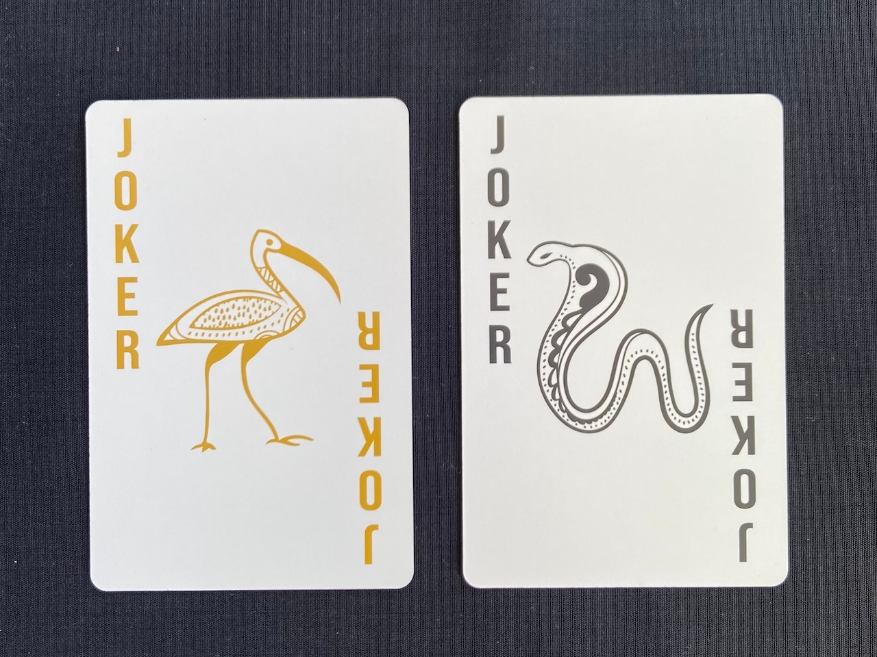 ���奨���ץȥȥ���