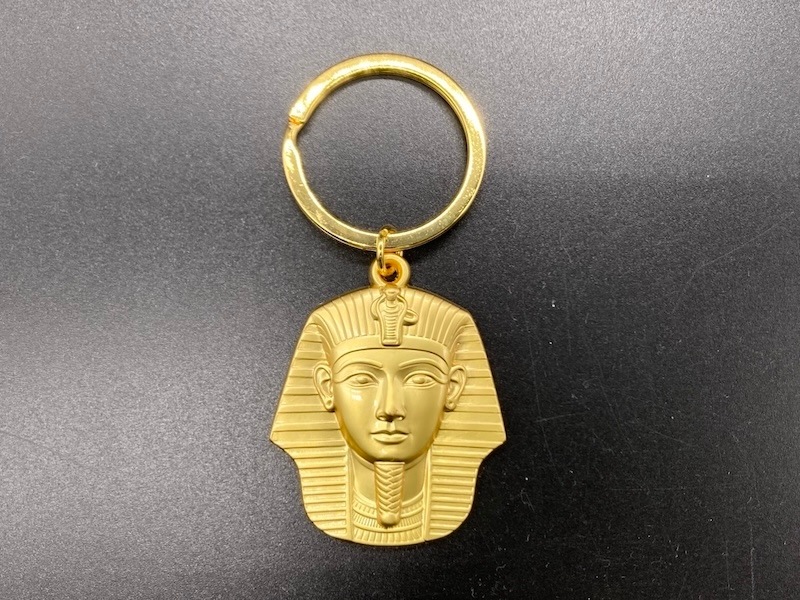 �ĥ��󥫡���󥭡����