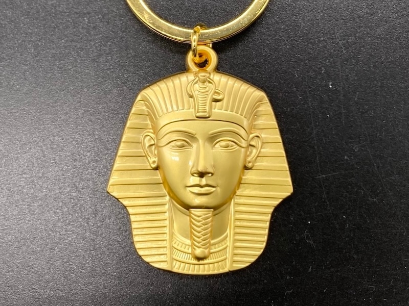 �ĥ��󥫡���󥭡����