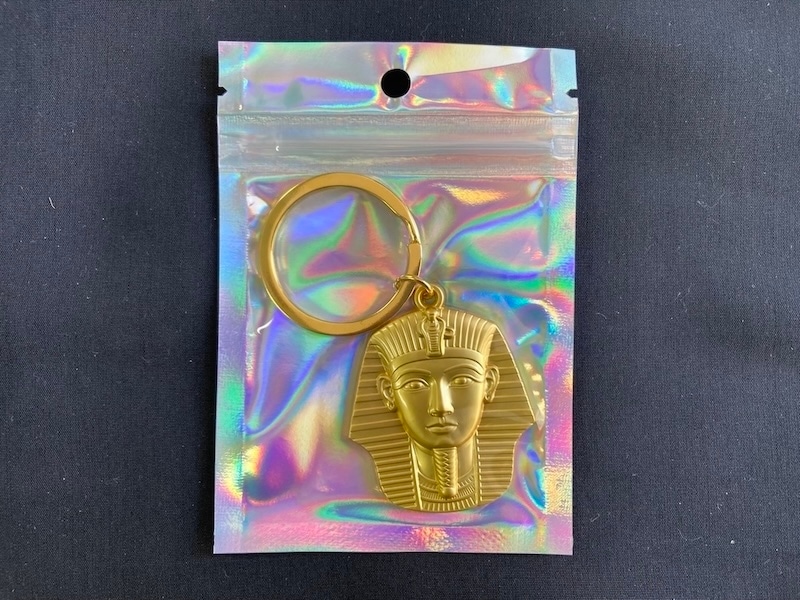 �ĥ��󥫡���󥭡����