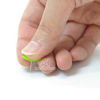 Green Pin/���꡼��ԥ�