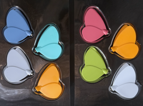 �Х��ե饤�ޥ��ͥåȡ�NABINABI��