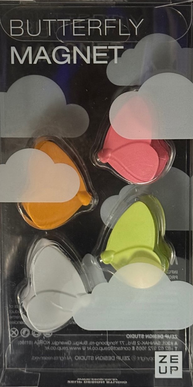 �Х��ե饤�ޥ��ͥåȡ�NABINABI��